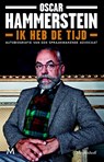 Ik heb de tijd - Oscar Hammerstein - 9789029091077