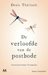 De verloofde van de postbode - Denis Thériault - 9789029091589