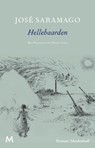 Hellebaarden - José Saramago - 9789029091961