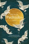Pachinko - Min Jin Lee - 9789029092494