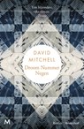 Droom Nummer Negen - David Mitchell - 9789029092937