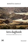 Iers dagboek - Benoîte Groult - 9789029093132