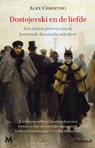 Dostojevski en de liefde - Alex Christofi - 9789029094610