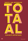 Totaal - Marcel van Roosmalen - 9789029095273