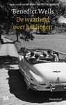 De waarheid over het liegen - Benedict Wells - 9789029096904