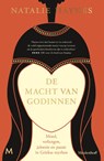 De macht van godinnen - Natalie Haynes - 9789029099288