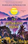 De gifhouten bijbel - Barbara Kingsolver - 9789029099660