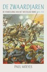 De zwaardjaren - Paul Moeyes - 9789029501316