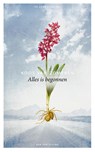 Alles is begonnen - Koos van Zomeren - 9789029503891