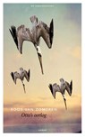 Otto's oorlog - Koos van Zomeren - 9789029504713