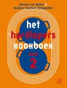 Het hardloperskookboek - Miriam van Reijen - 9789029506045