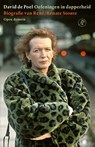 Oefeningen in dapperheid - David de Poel - 9789029506052