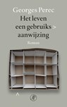 Het leven een gebruiksaanwijzing - Georges Perec - 9789029506441