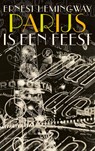 Parijs is een feest - Ernest Hemingway - 9789029509985