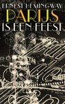 Parijs is een feest - Ernest Hemingway - 9789029510240