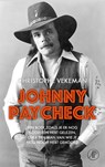 Johnny Paycheck - Christophe Vekeman - 9789029510516
