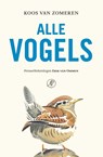 Alle vogels - Koos van Zomeren - 9789029510622