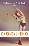 De heks van Portobello - Paulo Coelho - 9789029511230