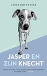 Jasper en zijn knecht - Gerbrand Bakker - 9789029514712