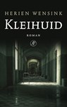 Kleihuid - Herien Wensink - 9789029515580