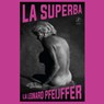 La Superba - Ilja Leonard Pfeijffer - 9789029523721