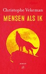 Mensen als ik - Christophe Vekeman - 9789029523837