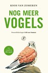 Nog meer vogels - Koos van Zomeren - 9789029523943