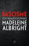 Fascisme - Madeleine Albright - 9789029523998