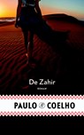 De Zahir - Paulo Coelho - 9789029524230