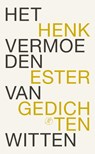 Het vermoeden van Witten - Henk Ester - 9789029525626