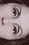 Alle verhalen - Clarice Lispector - 9789029525930