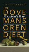 Het dovemansorendieet - Maarten 't Hart - 9789029526012
