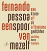 Een spoor van mezelf - Fernando Pessoa - 9789029526456