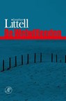 De Welwillenden - Jonathan Littell - 9789029531566