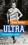 Ultra - Bram Bakker - 9789029534048