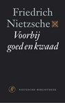 Voorbij goed en kwaad - Friedrich Nietzsche - 9789029536912