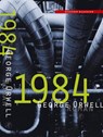 1984 - ORWELL, George - 9789029538237