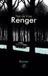 Renger - Nyk de Vries - 9789029539067