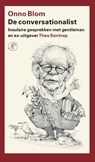 De conversationalist - Onno Blom - 9789029539210