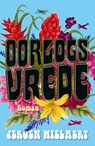 Oorlogsvrede - Jeroen Wielaert - 9789029539968