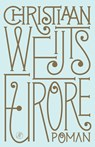 Furore - Christiaan Weijts - 9789029540346