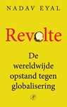 Revolte - Nadav Eyal - 9789029541114