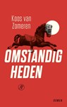Omstandigheden - Koos van Zomeren - 9789029541220