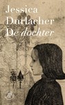 De dochter - Jessica Durlacher - 9789029541718