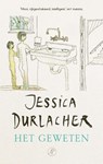 Het geweten - Jessica Durlacher - 9789029541824