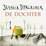 De dochter - Jessica Durlacher - 9789029542074