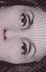 Alle verhalen - Clarice Lispector - 9789029543200