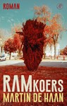 Ramkoers - Martin de Haan - 9789029543323