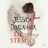 De Stem - Jessica Durlacher - 9789029544030