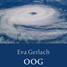 Oog - Eva Gerlach - 9789029544276